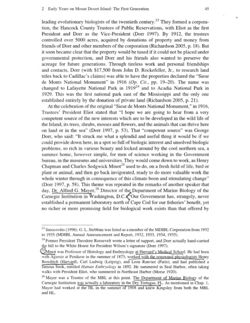 67521c045fcba8.05744431.pdf page 111