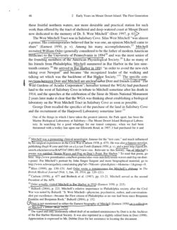 67521c045fcba8.05744431.pdf page 112