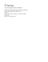 67521c045fcba8.05744431.pdf page 113