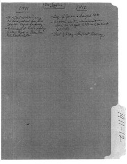 67521c0e8e73d2.29968743.pdf page 1