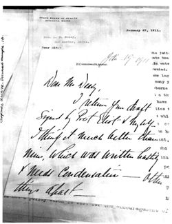 67521c0e8e73d2.29968743.pdf page 2