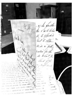 67521c0e8e73d2.29968743.pdf page 3