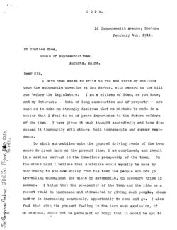 67521c0e8e73d2.29968743.pdf page 4