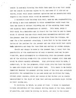67521c0e8e73d2.29968743.pdf page 5