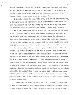 67521c0e8e73d2.29968743.pdf page 5