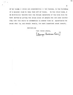 67521c0e8e73d2.29968743.pdf page 6