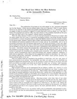 67521c0e8e73d2.29968743.pdf page 7