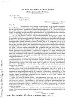 67521c0e8e73d2.29968743.pdf page 7