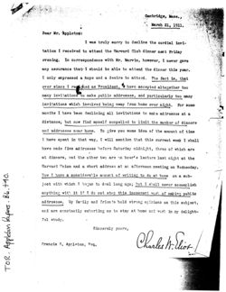 67521c0e8e73d2.29968743.pdf page 8