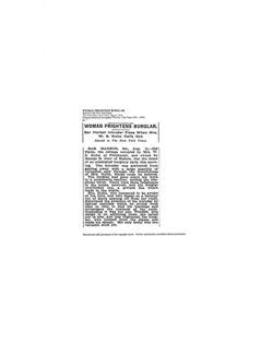 67521c0e8e73d2.29968743.pdf page 9