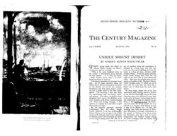 67521c0e8e73d2.29968743.pdf page 10