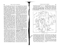 67521c0e8e73d2.29968743.pdf page 12