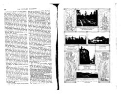 67521c0e8e73d2.29968743.pdf page 13