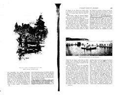 67521c0e8e73d2.29968743.pdf page 14