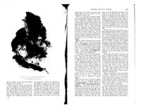 67521c0e8e73d2.29968743.pdf page 15