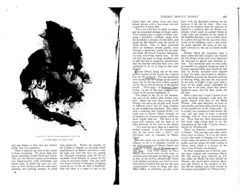 67521c0e8e73d2.29968743.pdf page 15