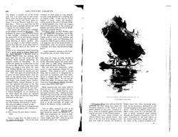 67521c0e8e73d2.29968743.pdf page 16