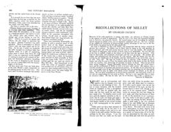 67521c0e8e73d2.29968743.pdf page 17