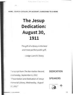 67521c0e8e73d2.29968743.pdf page 18