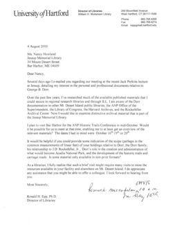 67521c0e8e73d2.29968743.pdf page 19