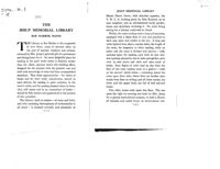 67521c0e8e73d2.29968743.pdf page 20