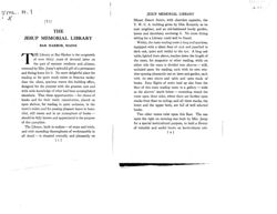 67521c0e8e73d2.29968743.pdf page 20