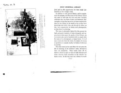 67521c0e8e73d2.29968743.pdf page 21