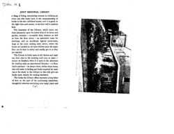 67521c0e8e73d2.29968743.pdf page 22