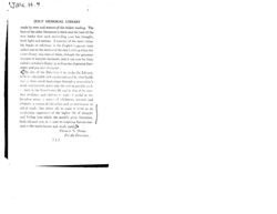 67521c0e8e73d2.29968743.pdf page 23