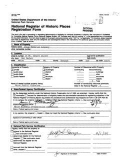 67521c0e8e73d2.29968743.pdf page 24