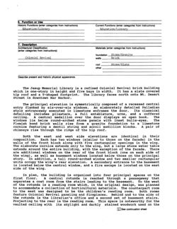 67521c0e8e73d2.29968743.pdf page 25