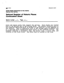 67521c0e8e73d2.29968743.pdf page 26