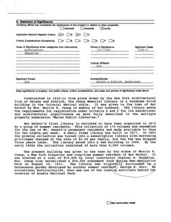 67521c0e8e73d2.29968743.pdf page 27