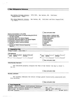 67521c0e8e73d2.29968743.pdf page 28