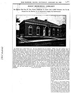 67521c0e8e73d2.29968743.pdf page 29