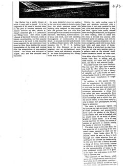 67521c0e8e73d2.29968743.pdf page 30