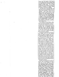 67521c0e8e73d2.29968743.pdf page 31