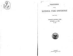 67521c0e8e73d2.29968743.pdf page 32