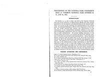 67521c0e8e73d2.29968743.pdf page 33