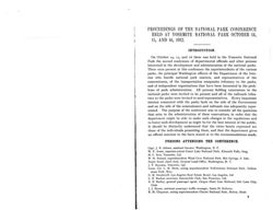 67521c0e8e73d2.29968743.pdf page 33