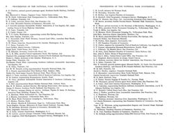 67521c0e8e73d2.29968743.pdf page 34