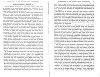 67521c0e8e73d2.29968743.pdf page 35
