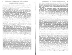 67521c0e8e73d2.29968743.pdf page 35