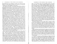 67521c0e8e73d2.29968743.pdf page 36