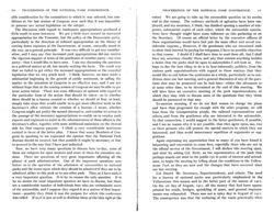 67521c0e8e73d2.29968743.pdf page 36