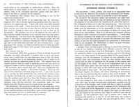 67521c0e8e73d2.29968743.pdf page 37