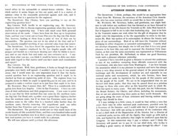 67521c0e8e73d2.29968743.pdf page 37