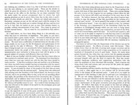 67521c0e8e73d2.29968743.pdf page 38