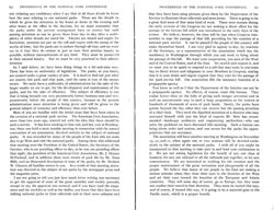 67521c0e8e73d2.29968743.pdf page 38