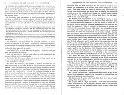 67521c0e8e73d2.29968743.pdf page 39